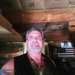 Meet your Posher, Mitch